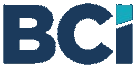BCI logo